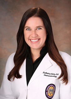 Katherine Cates, D.O.